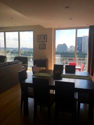 Grange Residences (D10), Condominium #137023402